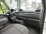 Renault Master BE-COMBI 3500Plus Bakwagenwagen | 2700KG Laadverm. | Rijkklaarpr