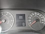 Renault Master BE-COMBI 3500Plus Bakwagenwagen | 2700KG Laadverm. | Rijkklaarpr