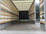 Renault Master BE-COMBI 3500Plus Bakwagenwagen | 2700KG Laadverm. | Rijkklaarpr