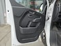 Renault Master BE-COMBI 3500Plus Bakwagenwagen | 2700KG Laadverm. | Rijkklaarpr