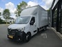 Renault Master BE-COMBI 3500Plus Bakwagenwagen | 2700KG Laadverm. | Rijkklaarpr