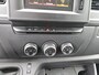 Renault Master BE-COMBI 3500Plus Bakwagenwagen | 2700KG Laadverm. | Rijkklaarpr
