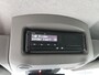 Renault Master BE-COMBI 3500Plus Bakwagenwagen | 2700KG Laadverm. | Rijkklaarpr