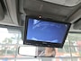 Renault Master BE-COMBI 3500Plus Bakwagenwagen | 2700KG Laadverm. | Rijkklaarpr