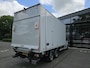 Renault Master BE-COMBI 3500Plus Bakwagenwagen | 2700KG Laadverm. | Rijkklaarpr
