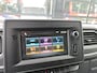 Renault Master BE-COMBI 3500Plus Bakwagenwagen | 2700KG Laadverm. | Rijkklaarpr
