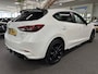 Mazda 3 2.0 SkyActiv-G 120 GT-M 