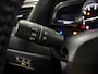 Mazda 3 2.0 SkyActiv-G 120 GT-M 