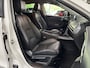 Mazda 3 2.0 SkyActiv-G 120 GT-M 