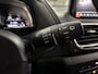 Mazda 3 2.0 SkyActiv-G 120 GT-M 