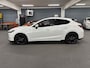 Mazda 3 2.0 SkyActiv-G 120 GT-M 