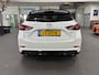 Mazda 3 2.0 SkyActiv-G 120 GT-M 