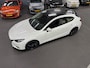 Mazda 3 2.0 SkyActiv-G 120 GT-M 