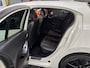 Mazda 3 2.0 SkyActiv-G 120 GT-M 