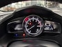 Mazda 3 2.0 SkyActiv-G 120 GT-M 