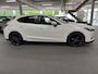 Mazda 3 2.0 SkyActiv-G 120 GT-M 