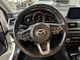 Mazda 3 2.0 SkyActiv-G 120 GT-M 