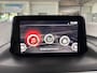 Mazda 3 2.0 SkyActiv-G 120 GT-M 