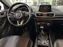 Mazda 3 2.0 SkyActiv-G 120 GT-M 
