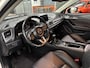 Mazda 3 2.0 SkyActiv-G 120 GT-M 