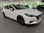 Mazda 3 2.0 SkyActiv-G 120 GT-M 
