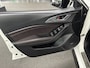 Mazda 3 2.0 SkyActiv-G 120 GT-M 