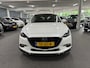 Mazda 3 2.0 SkyActiv-G 120 GT-M 