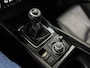 Mazda 3 2.0 SkyActiv-G 120 GT-M 