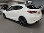 Mazda 3 2.0 SkyActiv-G 120 GT-M 
