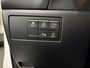 Mazda 3 2.0 SkyActiv-G 120 GT-M 