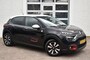 Citroën C3 PureTech 83 C-Series 