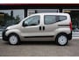 Citroën Nemo 1.4i Multispace
