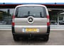 Citroën Nemo 1.4i Multispace