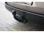 Citroën Nemo 1.4i Multispace