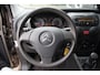 Citroën Nemo 1.4i Multispace