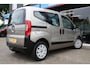 Citroën Nemo 1.4i Multispace