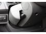 Citroën Nemo 1.4i Multispace