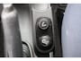 Citroën Nemo 1.4i Multispace