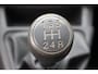 Citroën Nemo 1.4i Multispace
