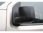 Citroën Nemo 1.4i Multispace