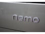 Citroën Nemo 1.4i Multispace