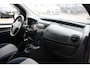 Citroën Nemo 1.4i Multispace