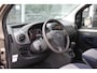 Citroën Nemo 1.4i Multispace