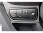 Citroën Nemo 1.4i Multispace