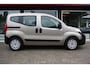 Citroën Nemo 1.4i Multispace