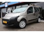 Citroën Nemo 1.4i Multispace