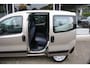 Citroën Nemo 1.4i Multispace