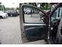 Citroën Nemo 1.4i Multispace