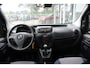 Citroën Nemo 1.4i Multispace