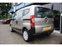 Citroën Nemo 1.4i Multispace